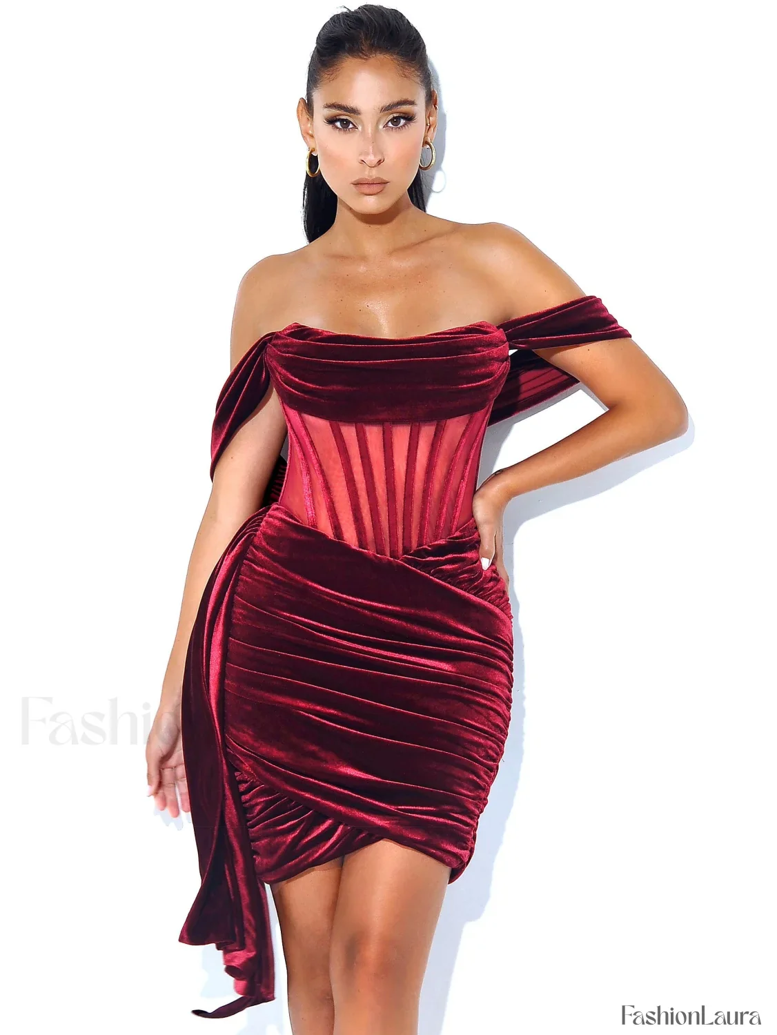 Product image 48