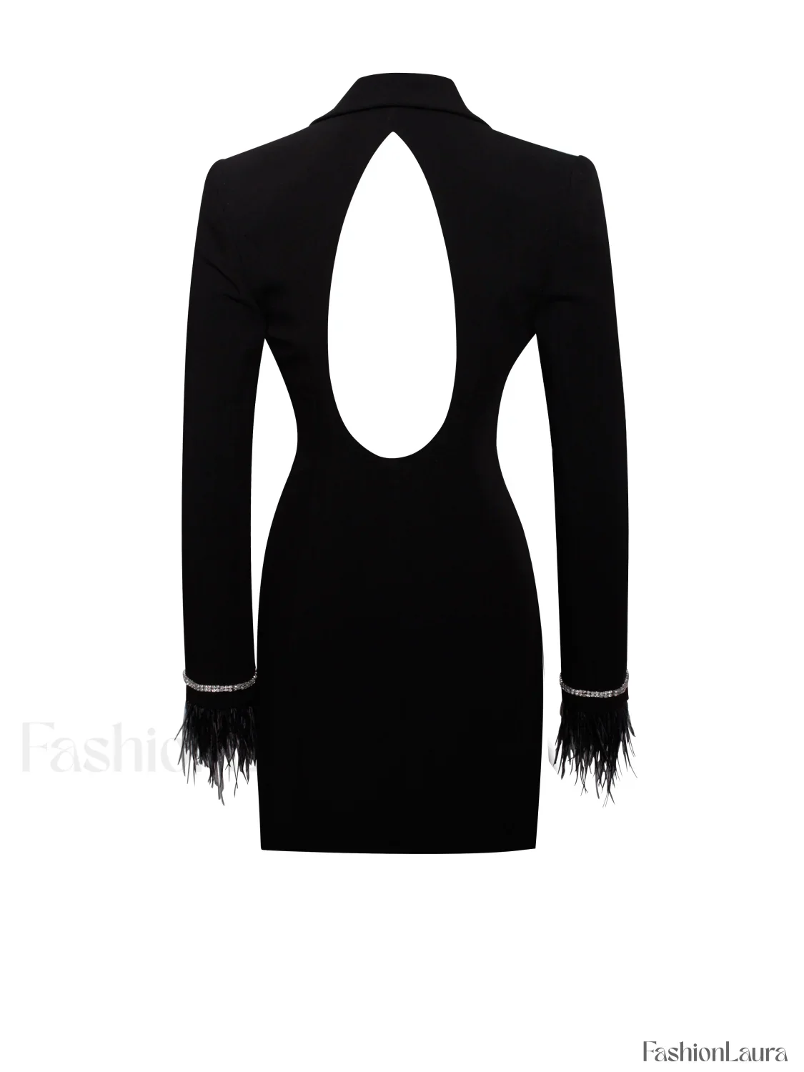 Product image 36