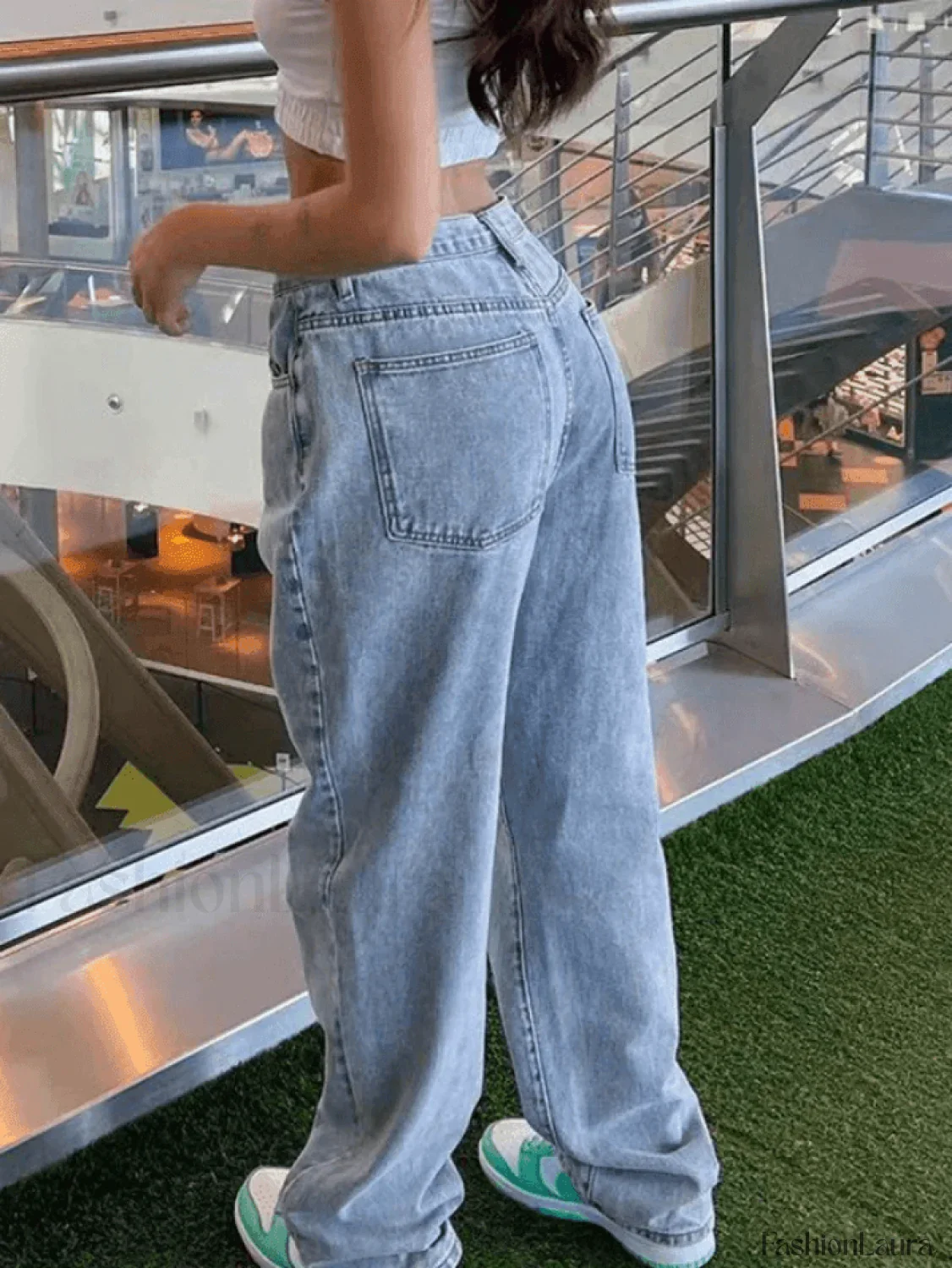 Product image 41
