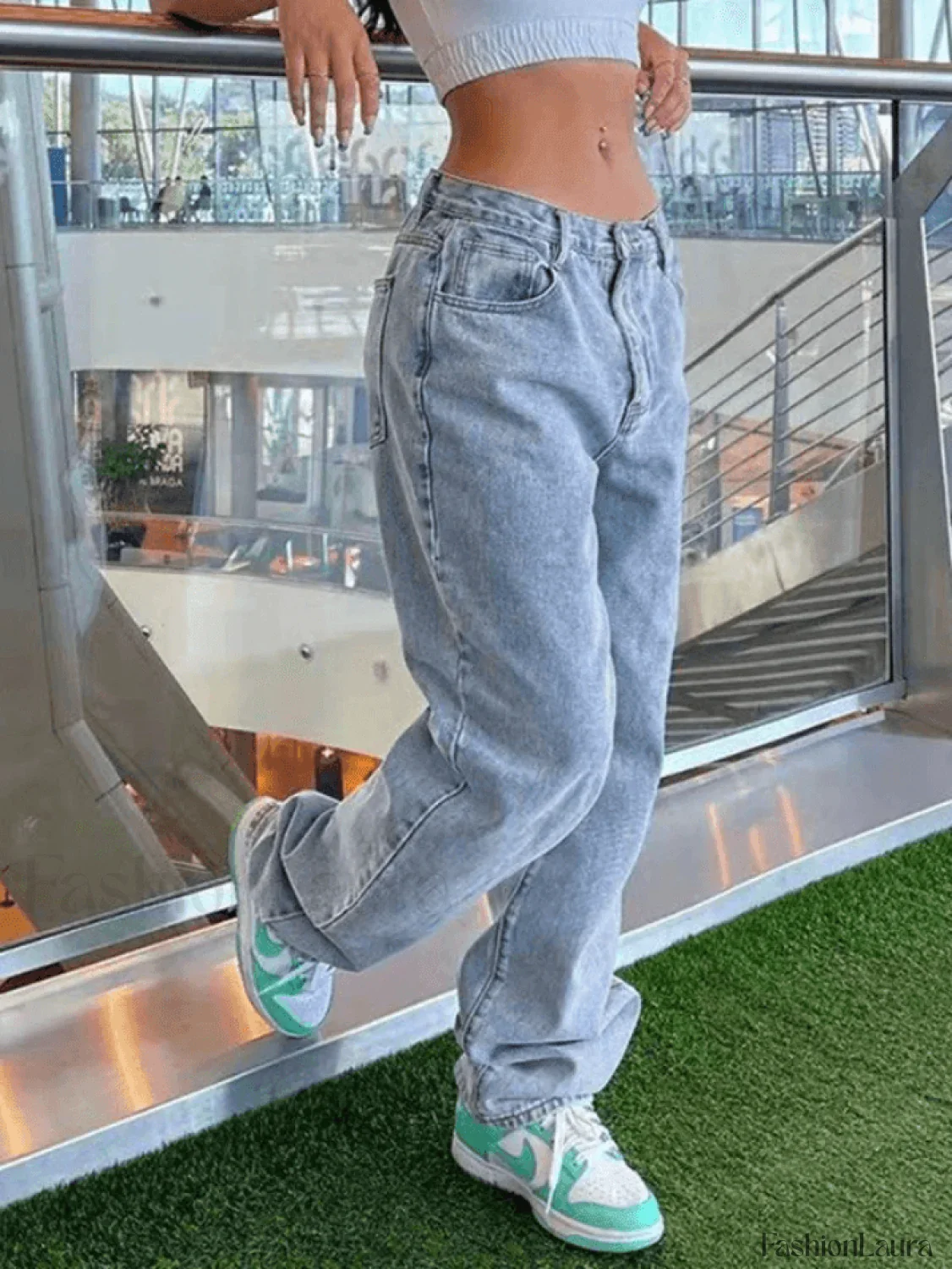 Product image 42