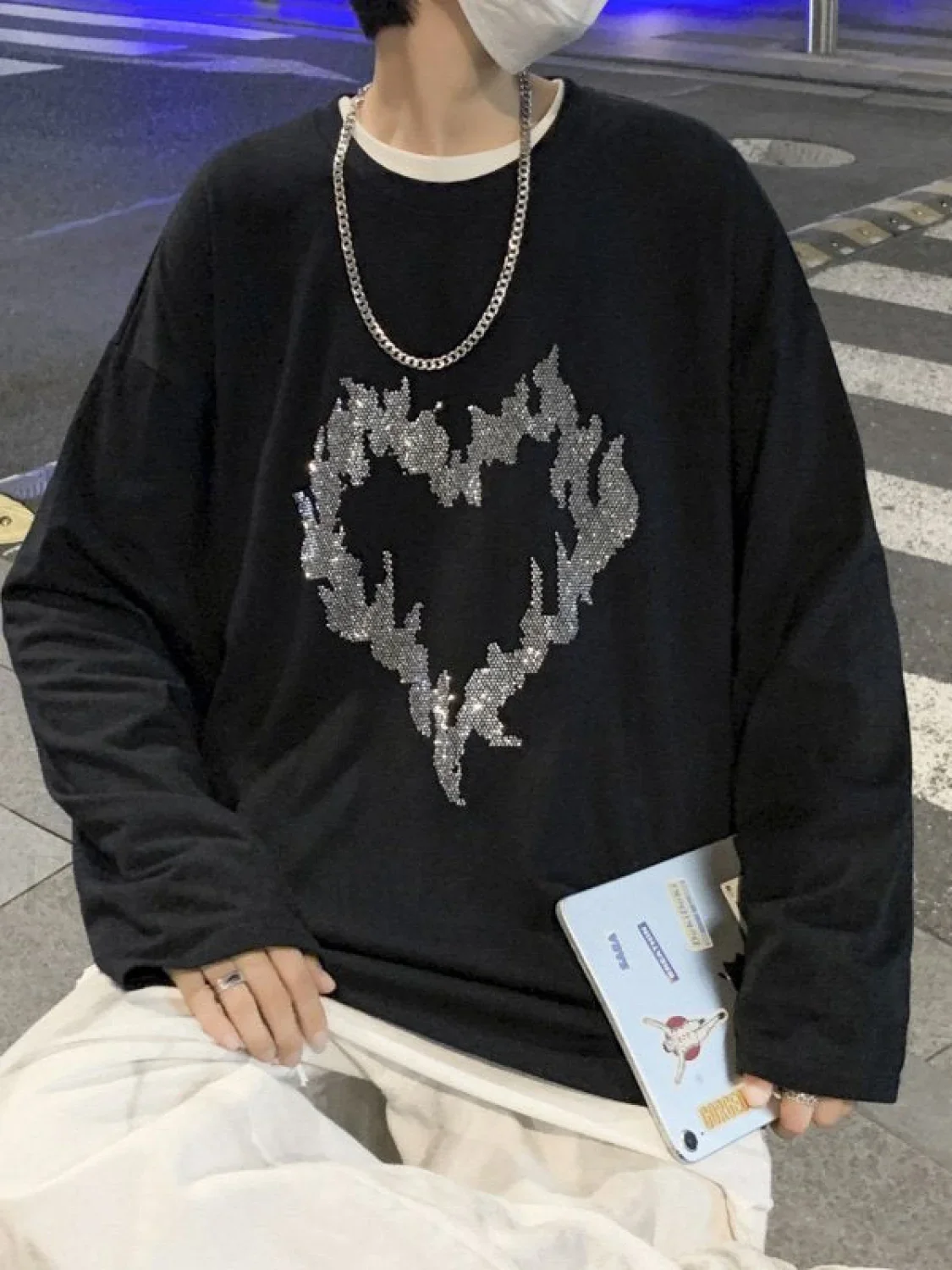 Product image 25