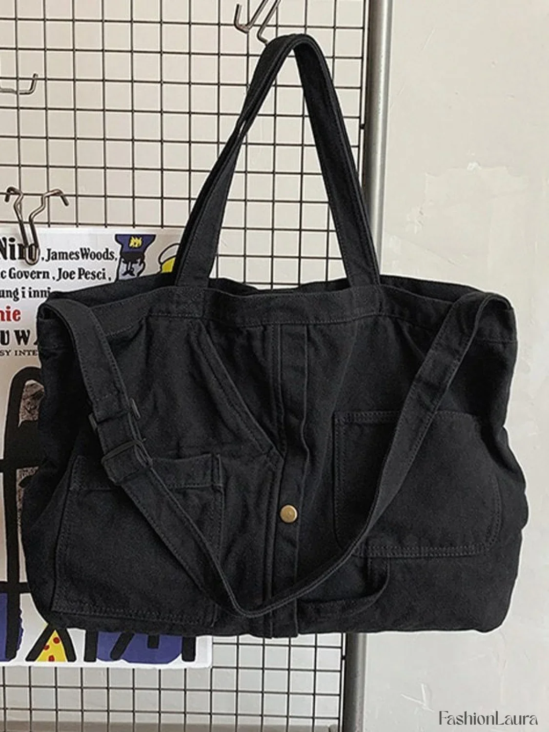Product image 63