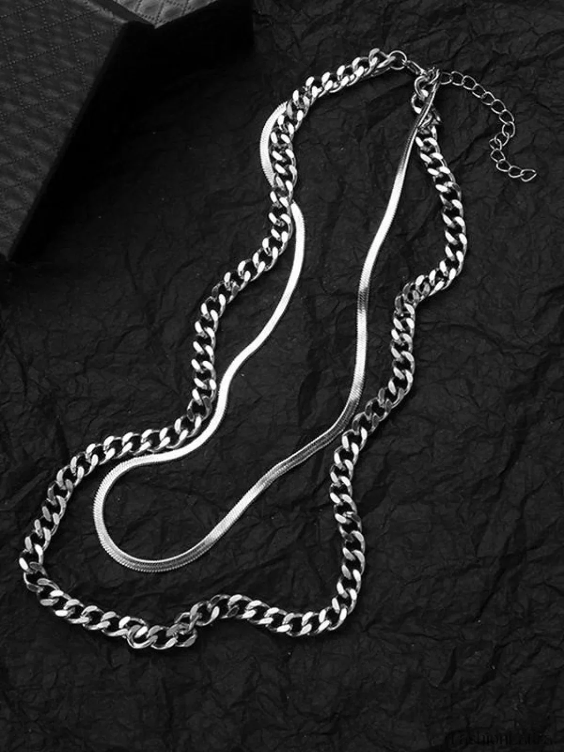 Product image 67