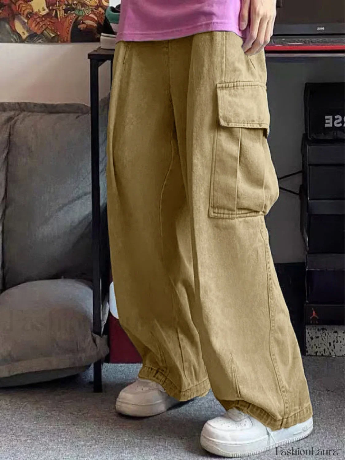 Product image 70