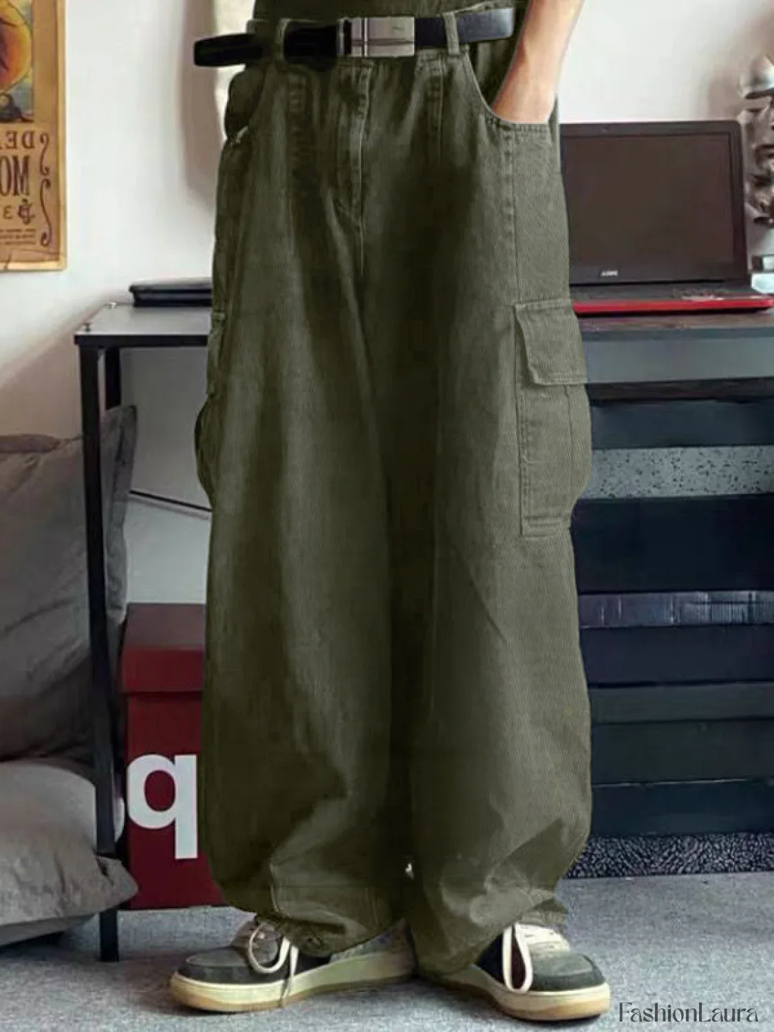 Product image 71