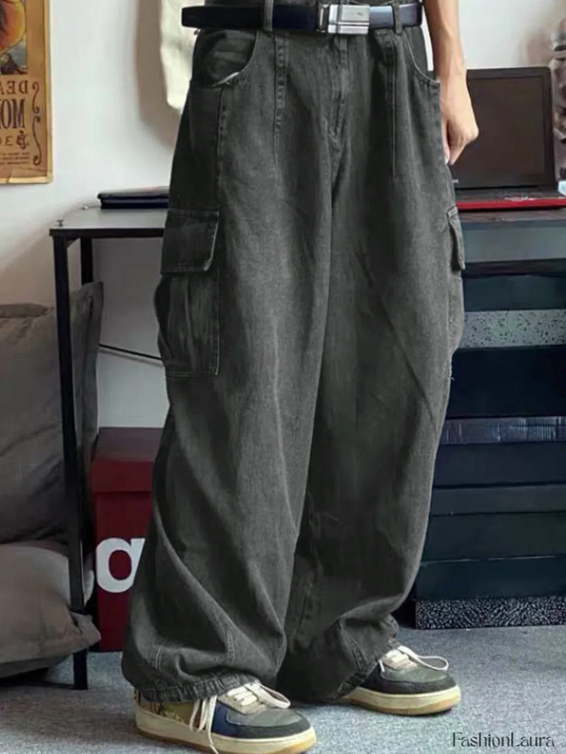 Product image 76