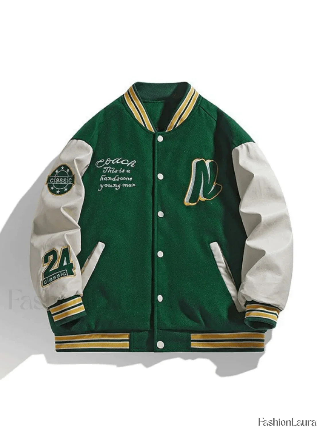 Product image 13