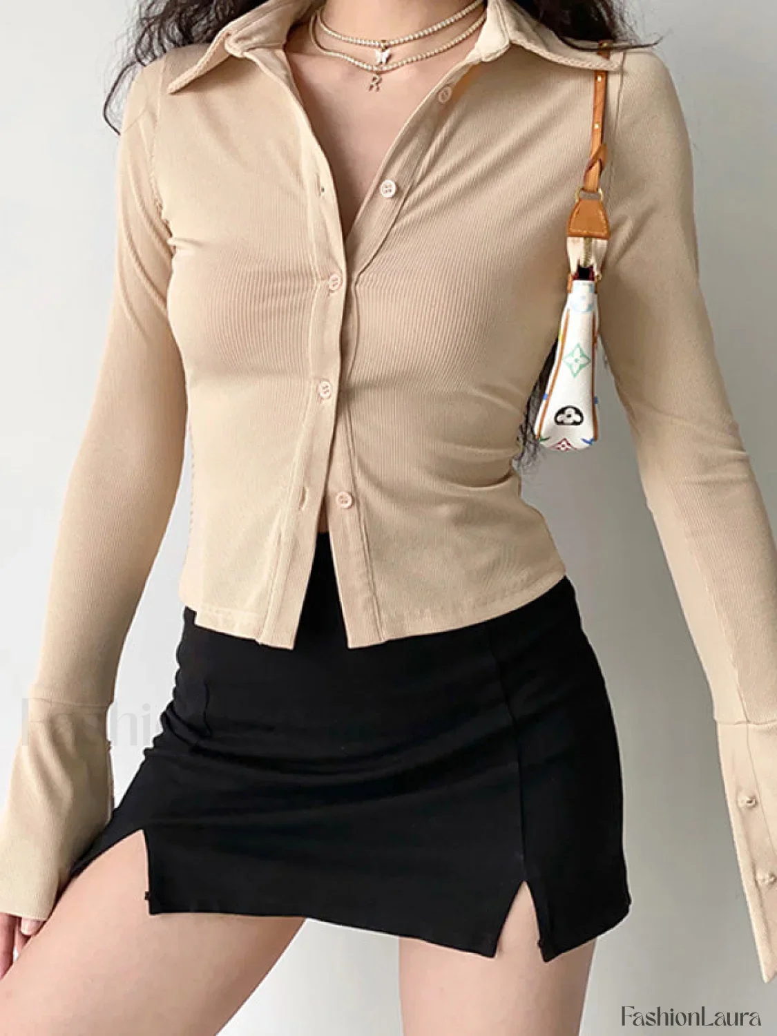 Product image 75
