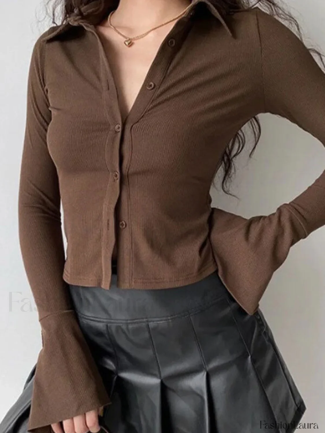 Product image 80