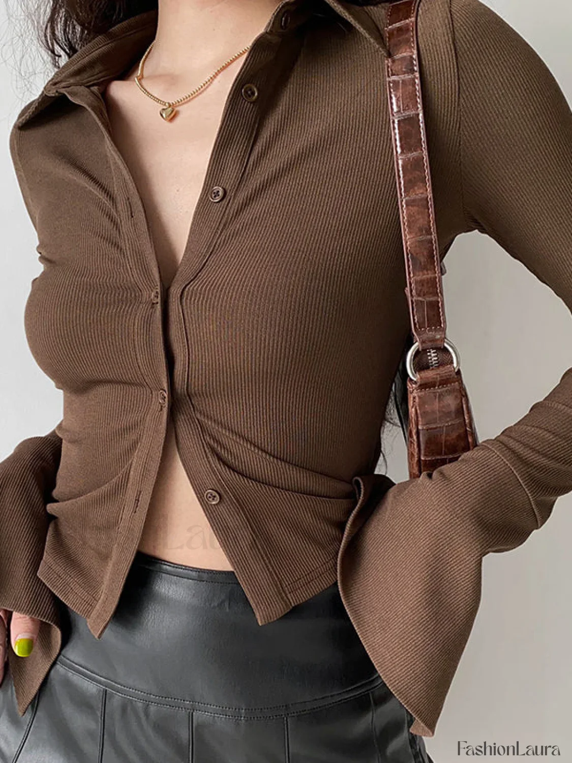 Product image 81