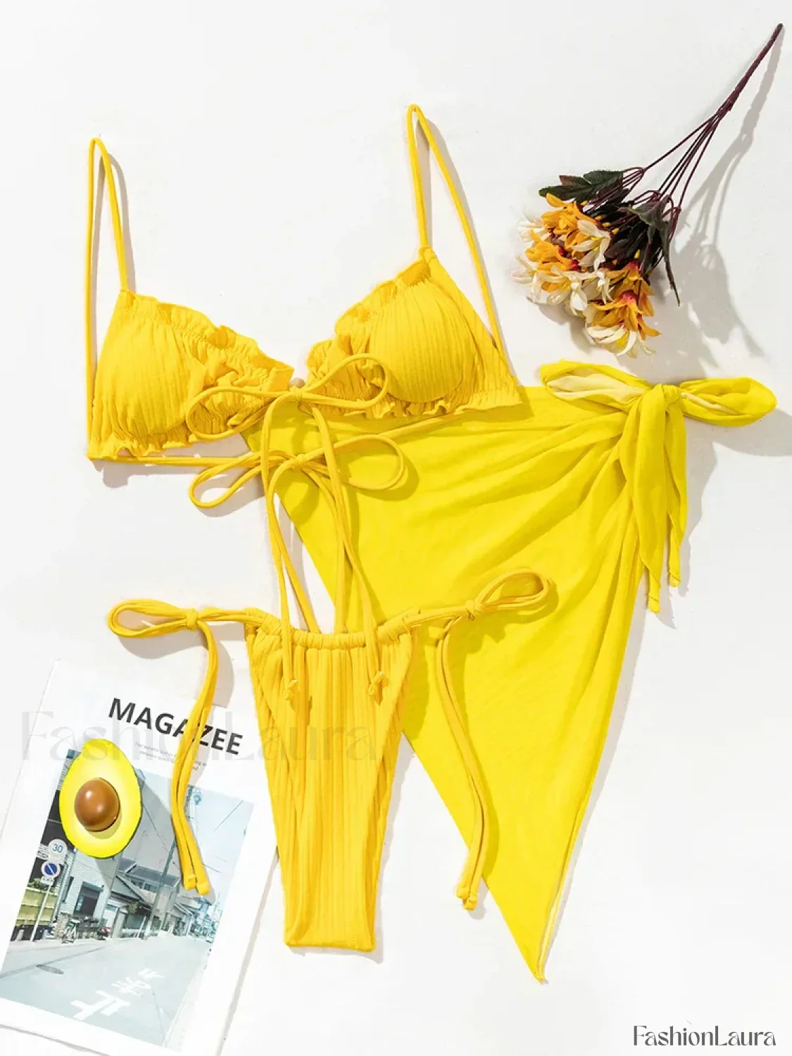 Product image 15