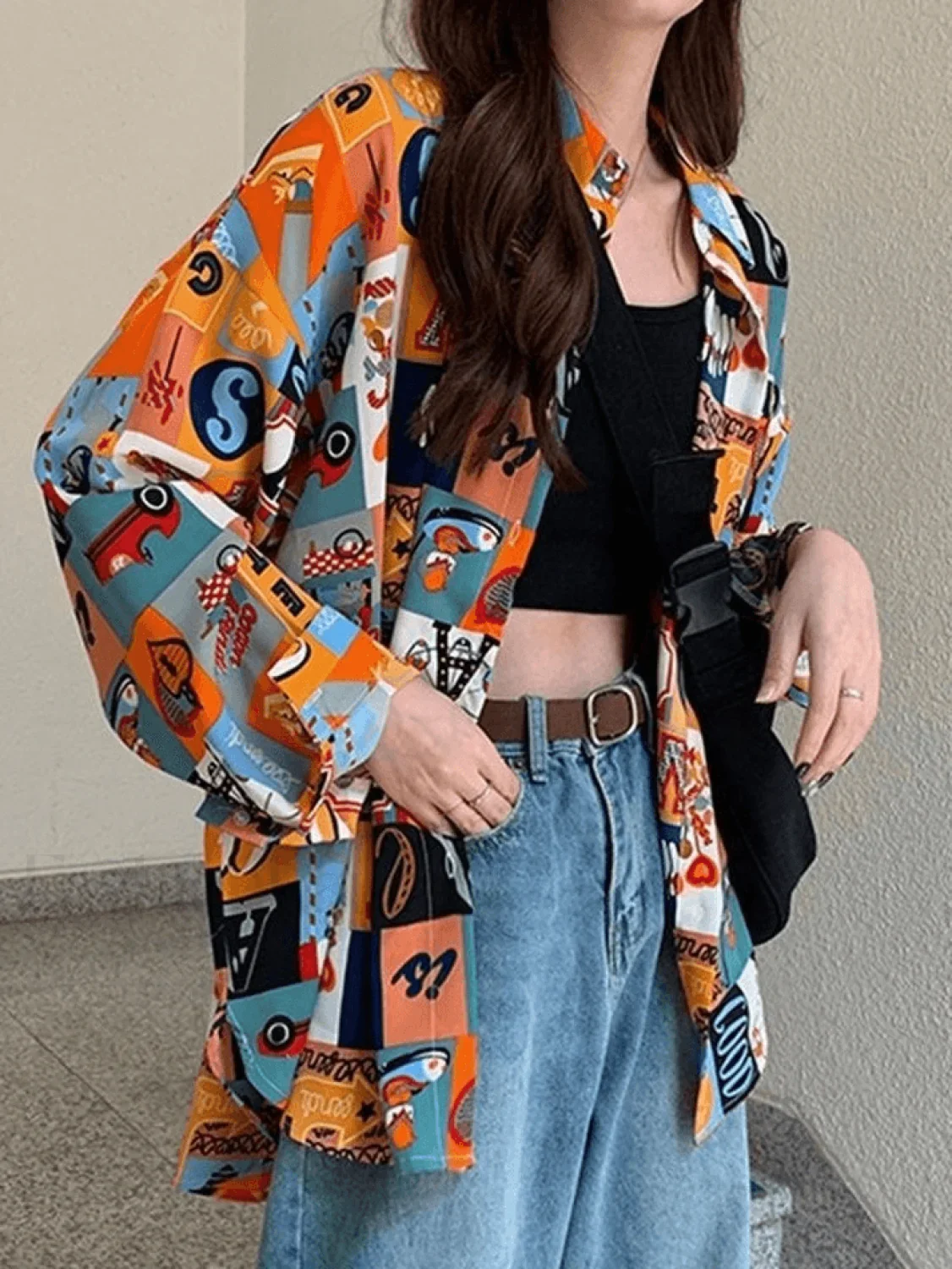 Product image 16
