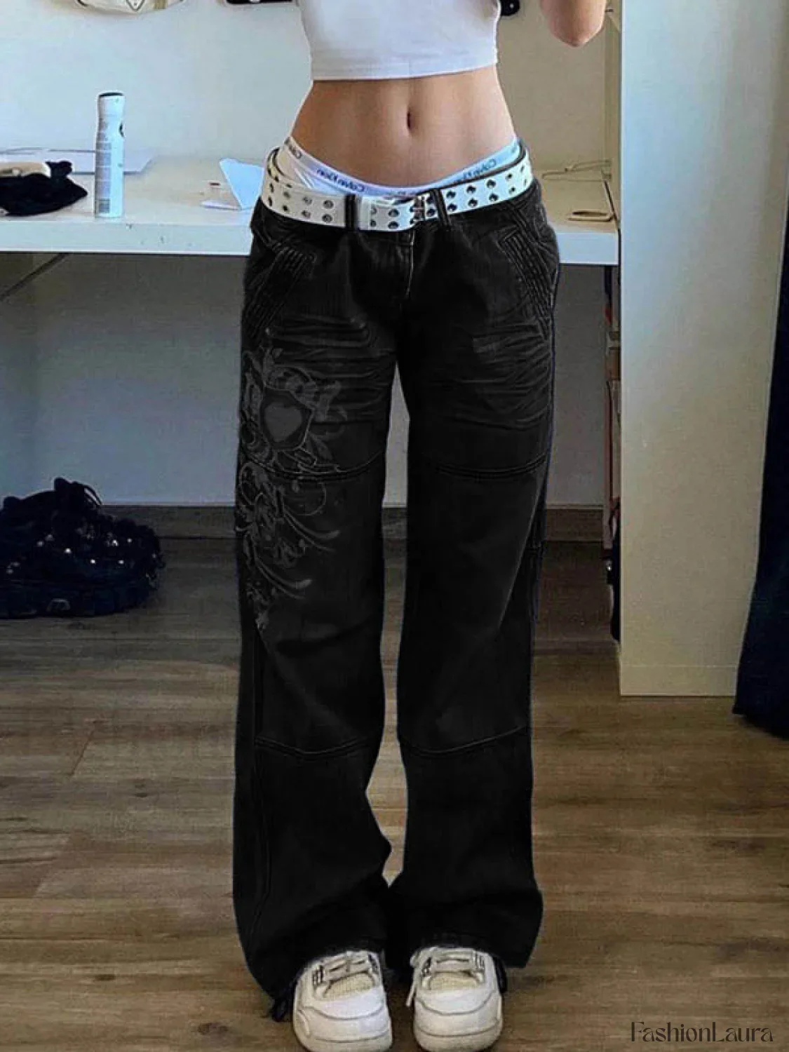 Product image 41
